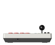 8BitDo Arcade Stick Truxton Steam Bundle - 1292691 - zdjęcie 5